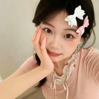 我,喜欢你