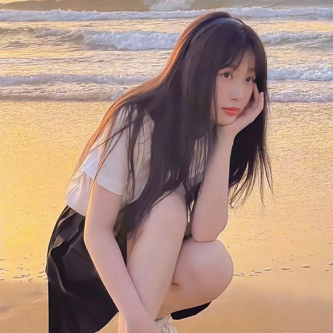 小狗的巡警先生