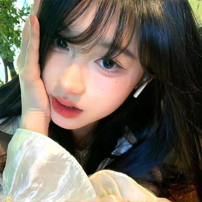 生为女人