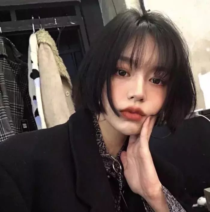 爱上娜塔莉