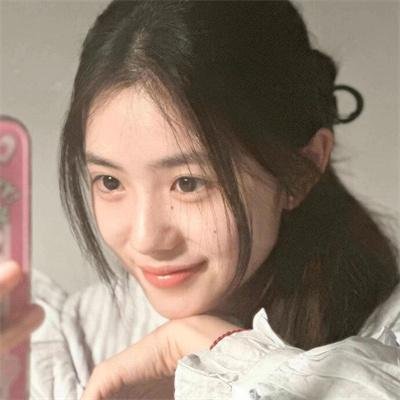 怪诞女孩