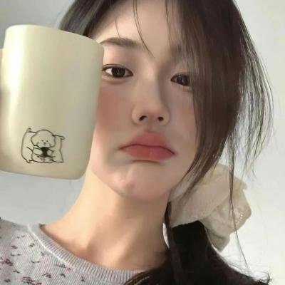 李天保娶亲