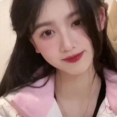 我的野蛮囧妃
