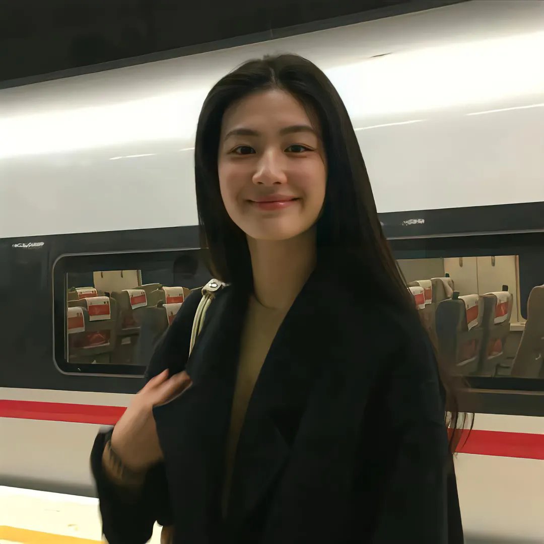 银河宝贝