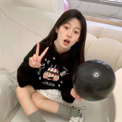 隐秘而伟大