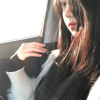 未来天后