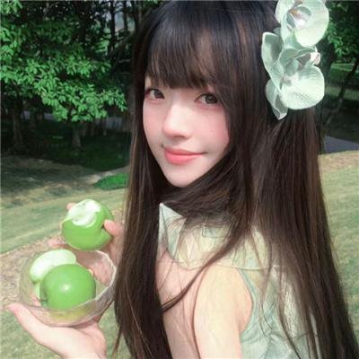 狼厅
