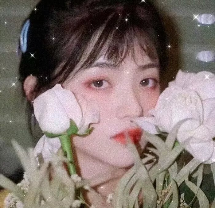 我生活的两个世界