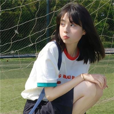 极品妈妈