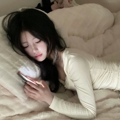 夫人哪里跑
