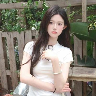 皇冠高地