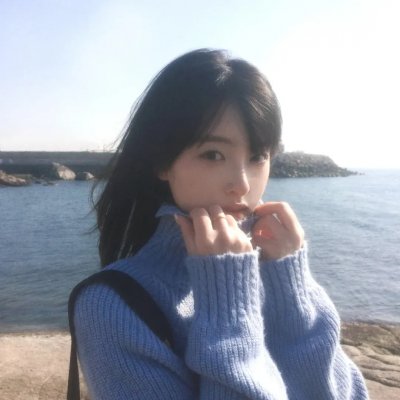 克莱尔的相机