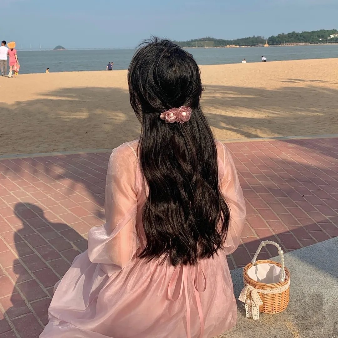乐队唱聊吧