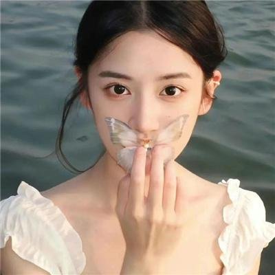 侠探简不知