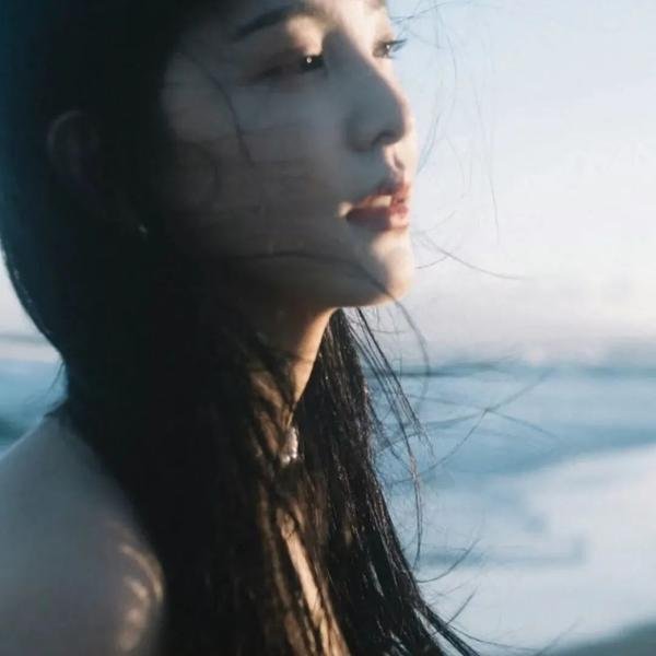紫禁秘录