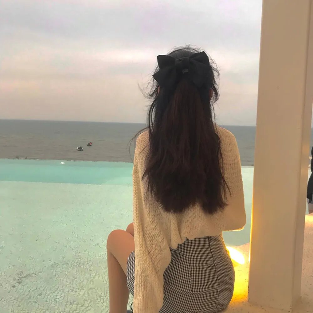 黄色夜莺