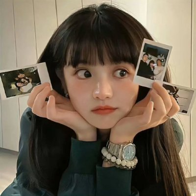 我爱糖衣路