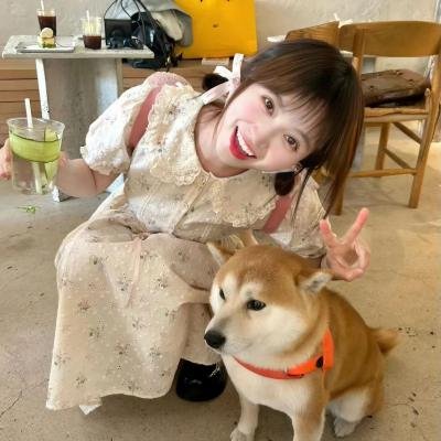 猎人们