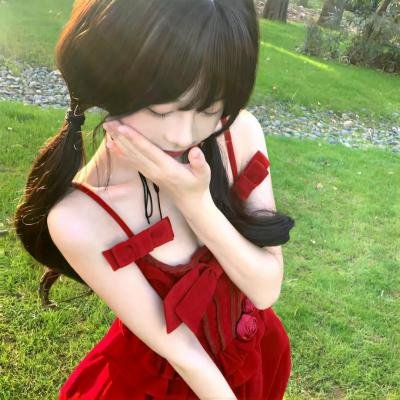 李娜