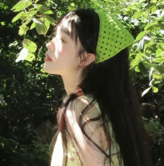 性爱派对