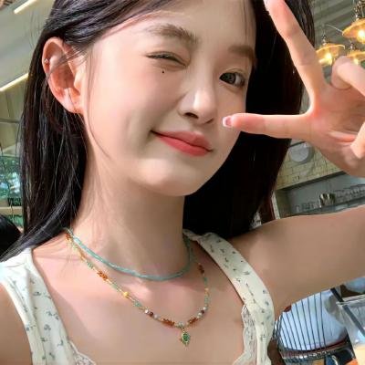 洛纳杜恩